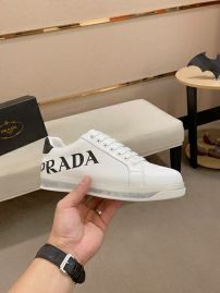 Picture of Prada Shoes Men _SKUfw135580500fw